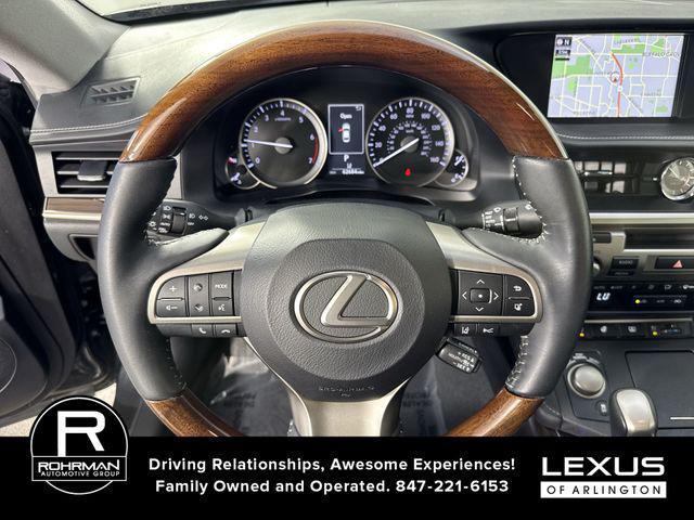 Photo of 2017 Caviar Lexus ES 350