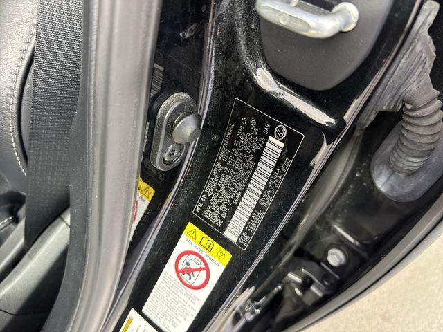 Photo of 2017 Caviar Lexus ES 350