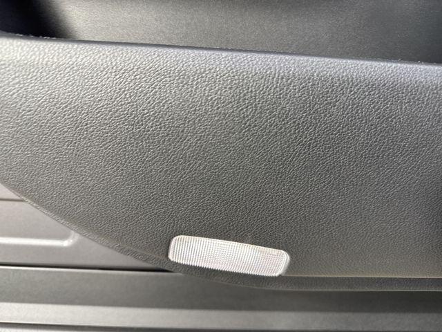 Photo of 2025 Cloudburst Gray Lexus TX 350