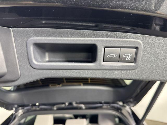 Photo of 2024 Caviar Lexus RX 350