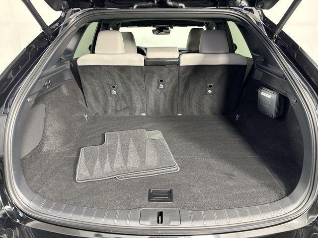 Photo of 2024 Caviar Lexus RX 350