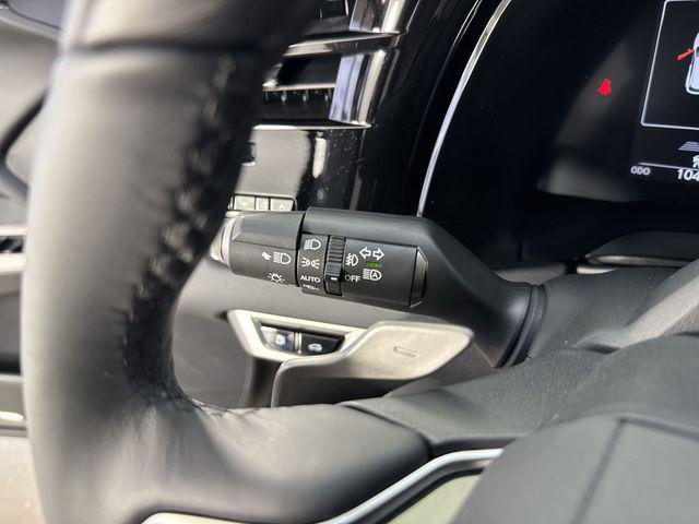 Photo of 2024 Caviar Lexus RX 350