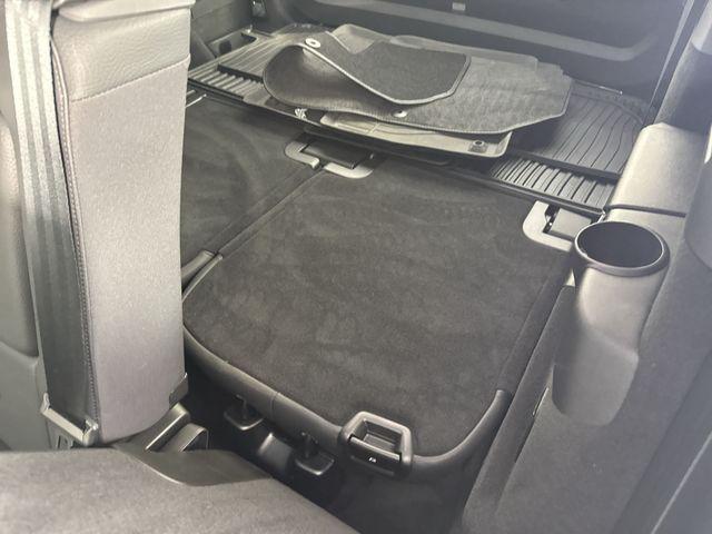 Photo of 2024 Crystal White Metallic Volvo XC90 Recharge Plug-In Hybrid