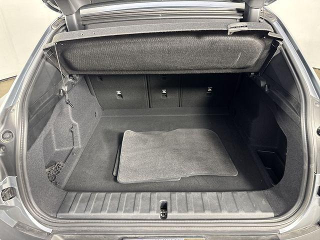 Photo of 2025 Gray BMW X2