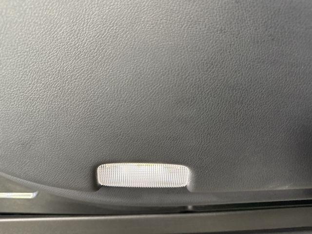 Photo of 2024 Caviar Lexus RX 450h+