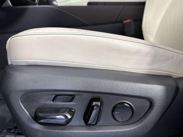Photo of 2024 Caviar Lexus RX 450h+