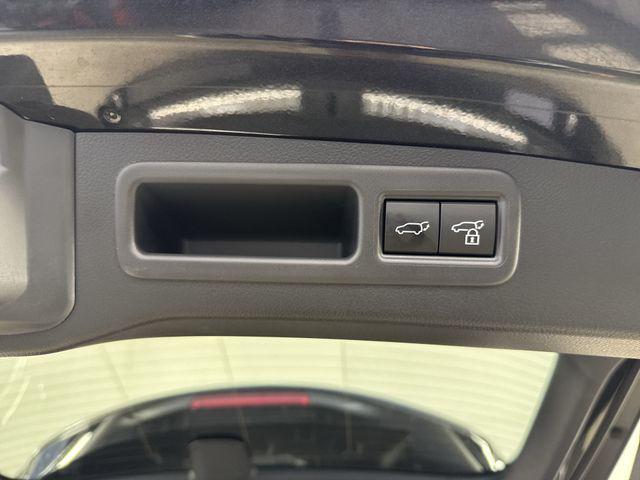 Photo of 2024 Caviar Lexus RX 450h+