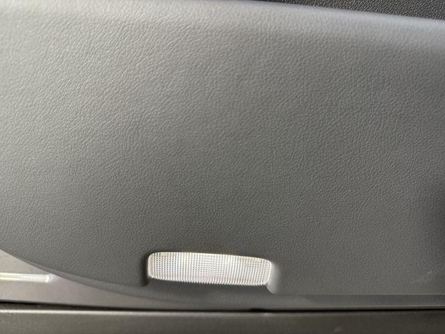 Photo of 2025 Cloudburst Gray Lexus RX 350
