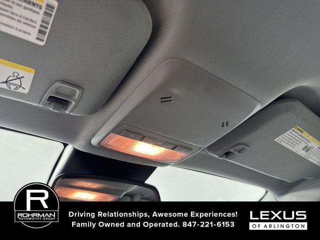 Photo of 2019 Summit White Chevrolet Trax