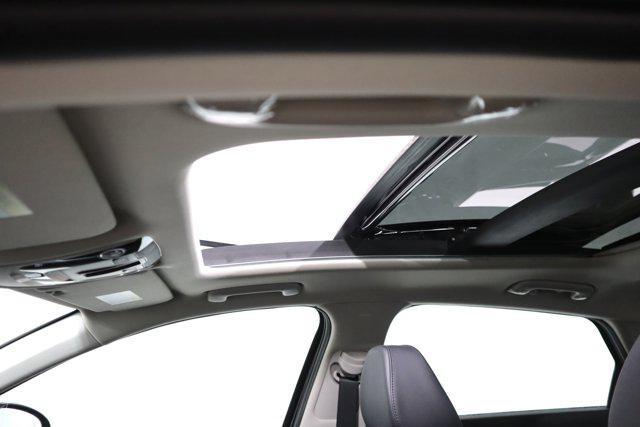 Photo of 2025 AURORA BLACK Kia K5
