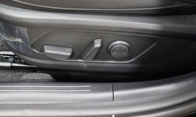 Photo of 2025 AURORA BLACK Kia K5