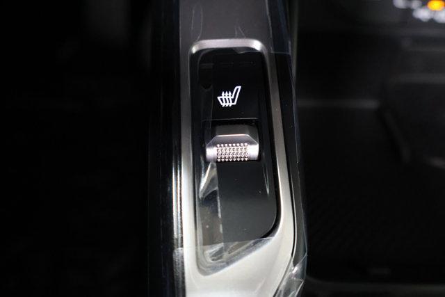 Photo of 2026 MIDNIGHTBLUE Kia Sorento