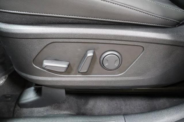 Photo of 2026 MIDNIGHTBLUE Kia Sorento