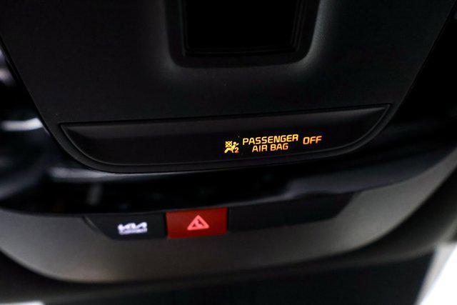 Photo of 2025 Wolf Gray Kia K5