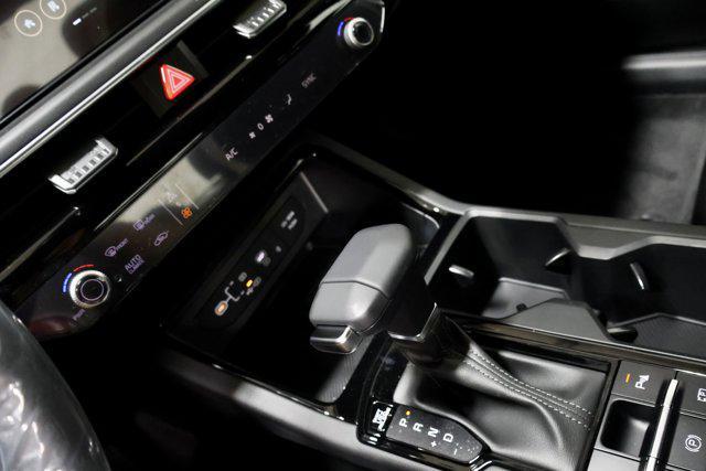 Photo of 2025 Wolf Gray Kia K5