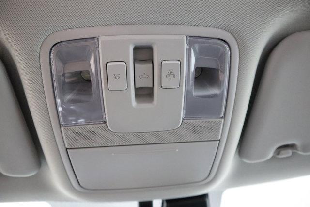 Photo of 2025 Steel Gray Kia Soul