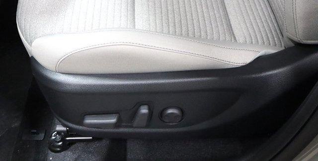 Photo of 2025 Steel Gray Kia Soul