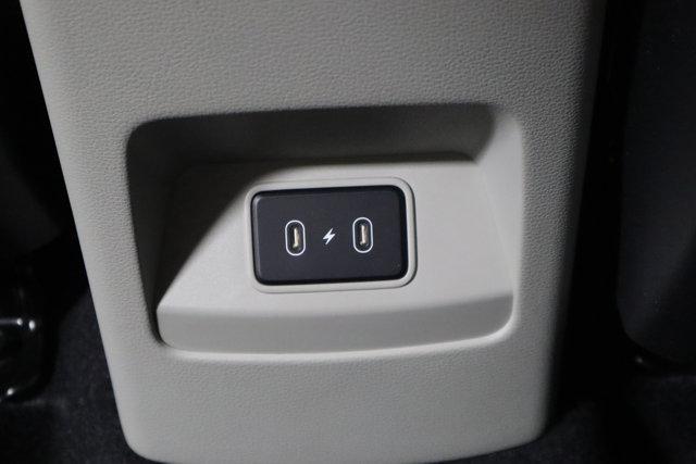 Photo of 2025 Steel Gray Kia Soul