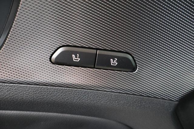 Photo of 2025 Gravity Gray Kia Sportage Hybrid