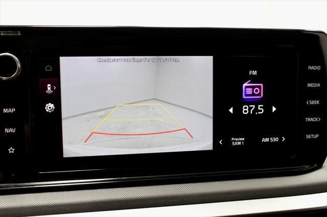 Photo of 2023 Glacial White Pearl Kia K5