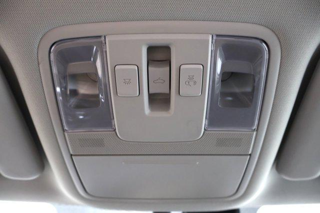 Photo of 2025 Inferno Red Kia Soul