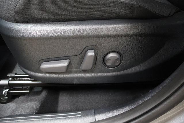 Photo of 2025 Steel Gray Kia Soul