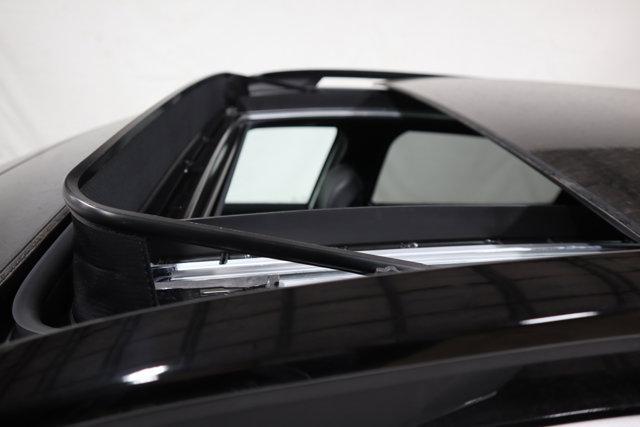 Photo of 2025 Snow White Pearl Kia Sportage