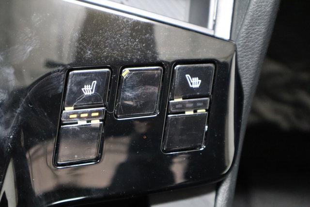 Photo of 2025 Snow White Pearl Kia Sportage