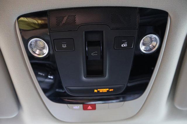 Photo of 2026 Wolf Gray Kia Sportage