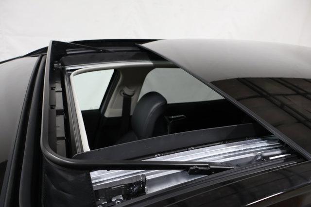 Photo of 2026 Wolf Gray Kia Sportage