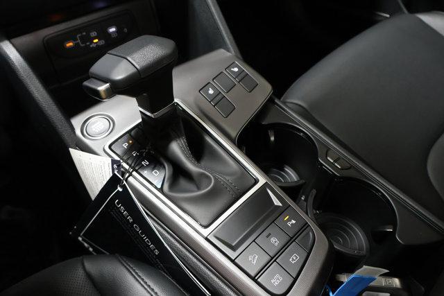 Photo of 2026 Wolf Gray Kia Sportage