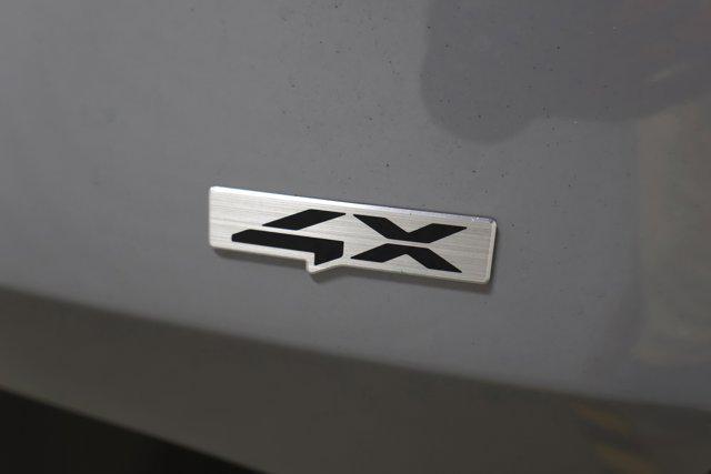 Photo of 2026 Wolf Gray Kia Sportage
