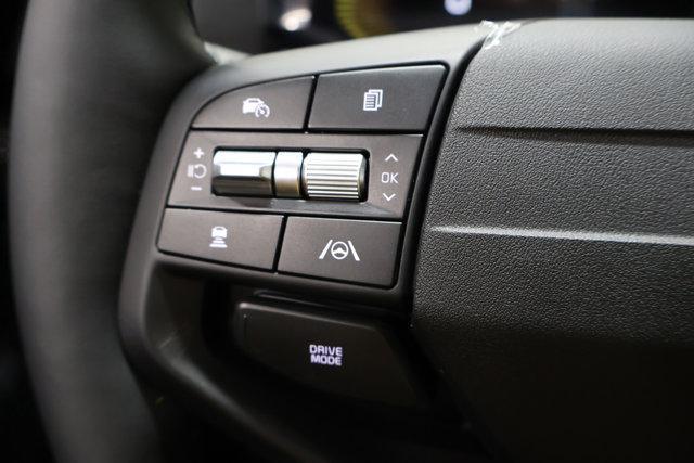 Photo of 2026 Wolf Gray Kia Sportage