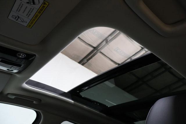 Photo of 2026 Wolf Gray Kia Sportage