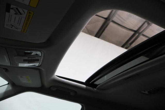 Photo of 2025 Fusion Black Kia Soul