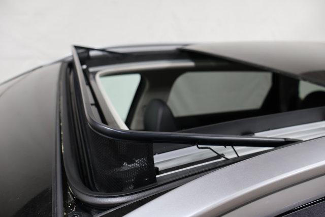 Photo of 2025 Panthera Metal Kia Sorento