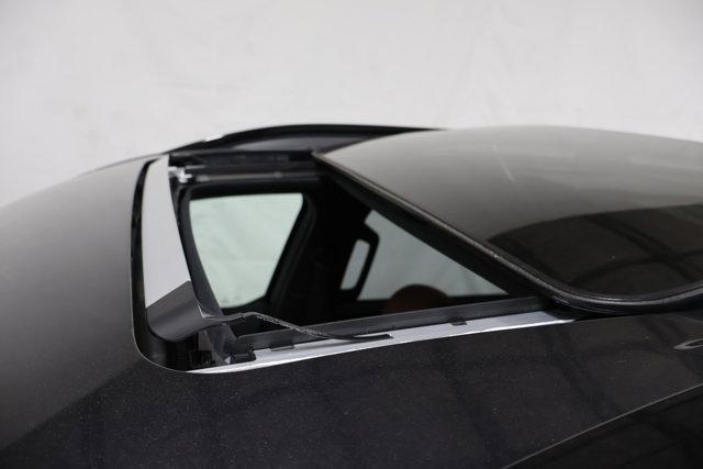 Photo of 2025 Panthera Metal Kia Telluride