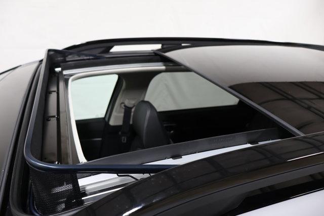 Photo of 2026 Wolf Gray Kia Sorento