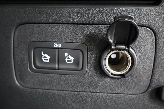 Photo of 2026 Wolf Gray Kia Sorento