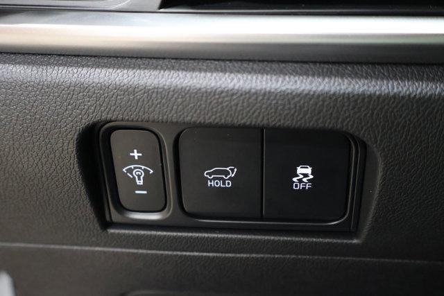 Photo of 2026 Wolf Gray Kia Sorento