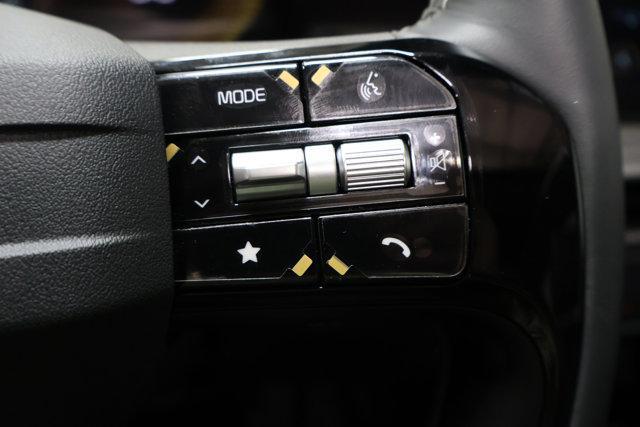 Photo of 2026 Wolf Gray Kia Sorento