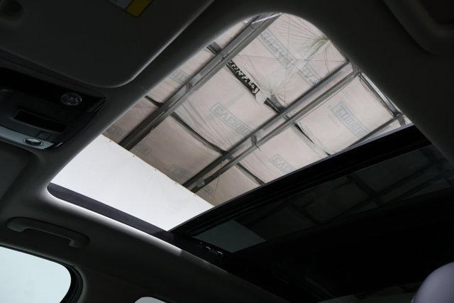 Photo of 2026 Wolf Gray Kia Sorento