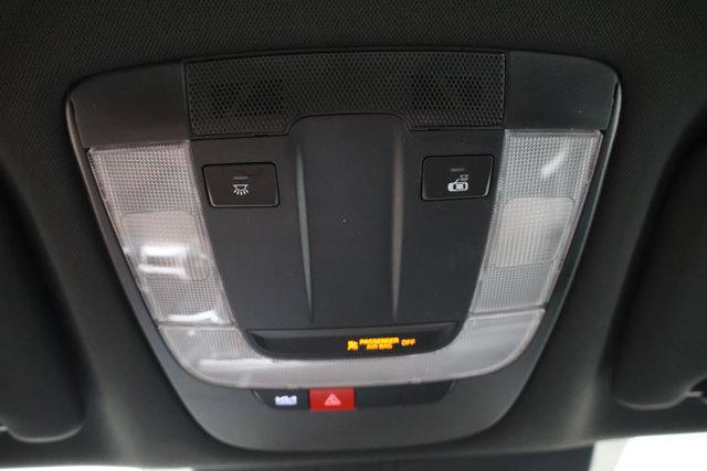 Photo of 2026 AURORA BLACK Kia K5