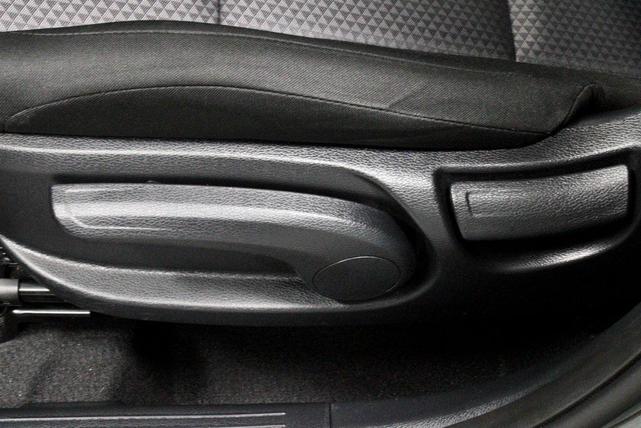 Photo of 2024 Gravity Gray Kia Soul