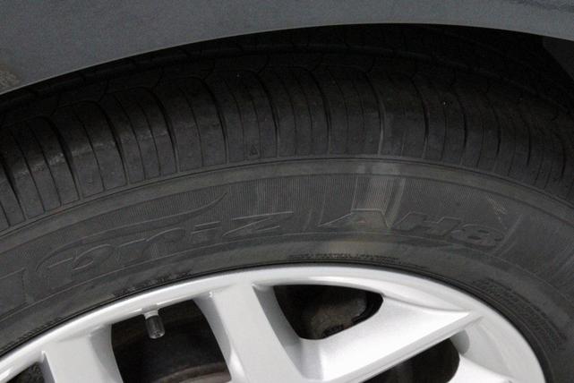 Photo of 2024 Gravity Gray Kia Soul