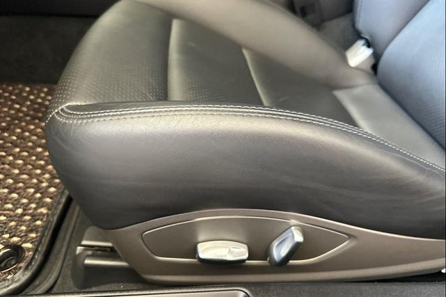 Photo of 2017 GT Silver Metallic Porsche 911