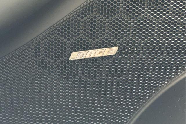Photo of 2017 GT Silver Metallic Porsche 911