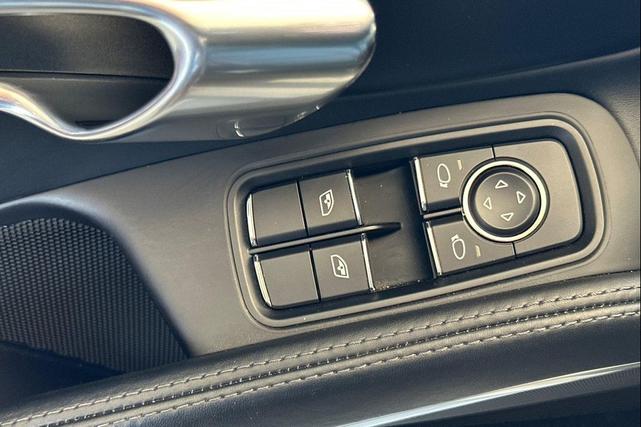 Photo of 2017 GT Silver Metallic Porsche 911