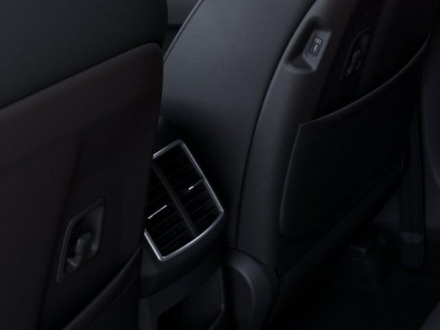 Photo of 2026 Blue Kia Sportage