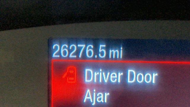 Photo of 2022 White Ford Escape